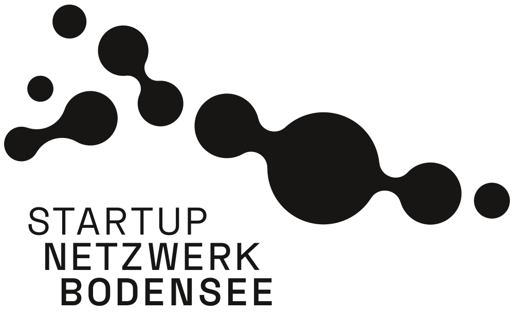 www.startup-netzwerk-bodensee.com