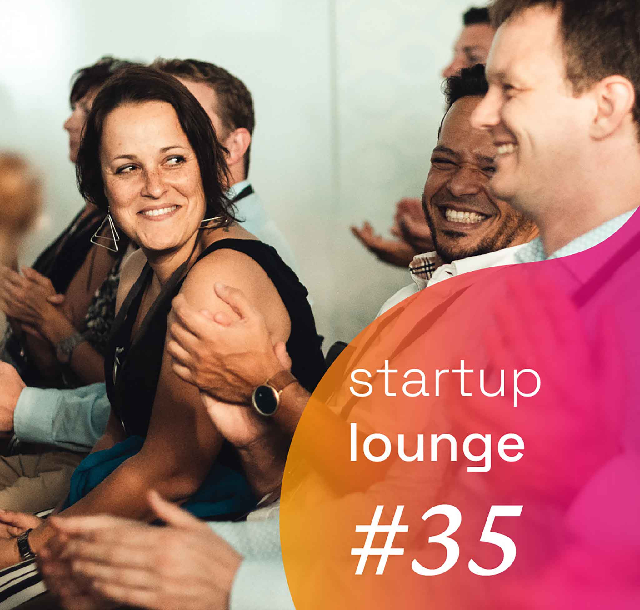 Lounge35_Titelbild schmal Startup Lounge Bodensee Netzwerk Event