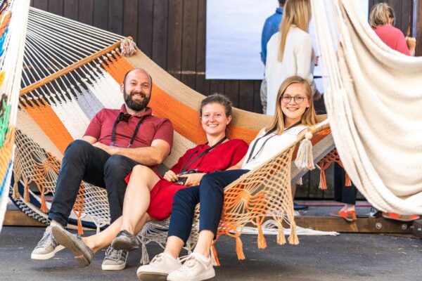 Startup Lounge #35 meets InnovationNight #04 – Bild 8